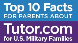 Click to learn more...